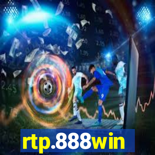rtp.888win