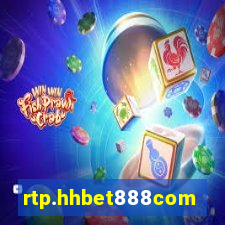 rtp.hhbet888com