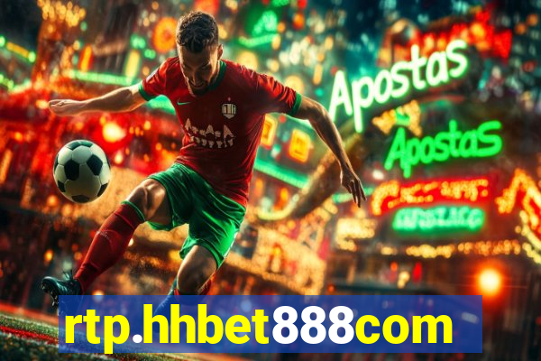 rtp.hhbet888com