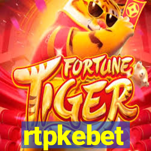rtpkebet