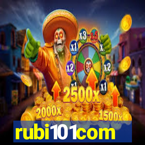 rubi101com