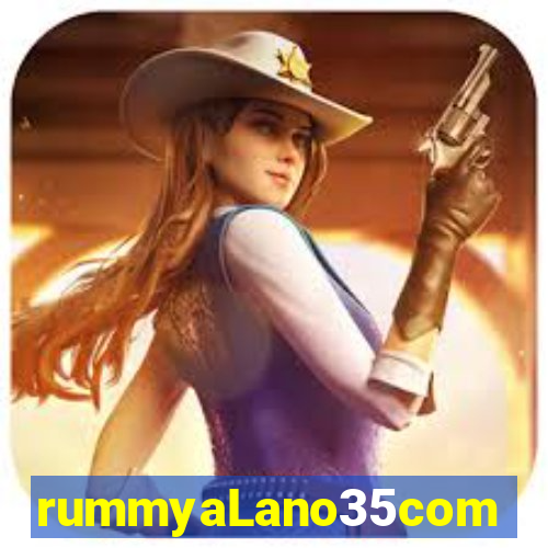rummyaLano35com