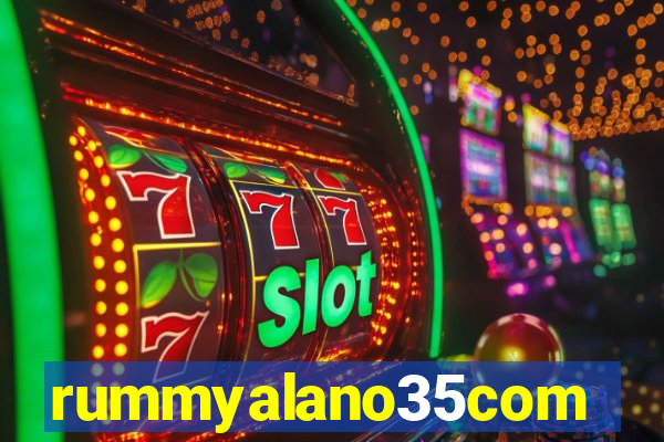 rummyalano35com