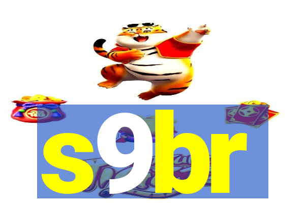 s9br