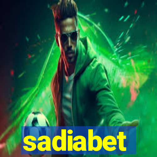 sadiabet