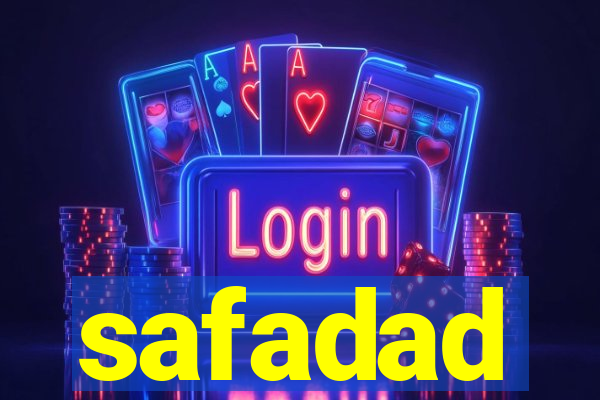 safadad