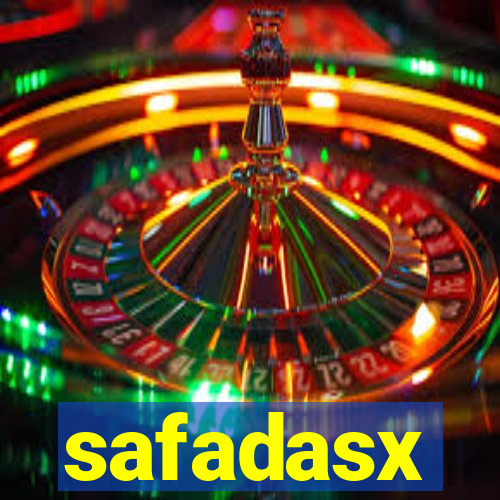 safadasx