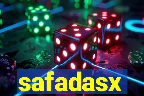 safadasx