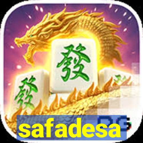 safadesa
