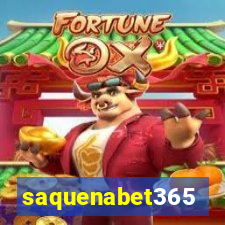 saquenabet365
