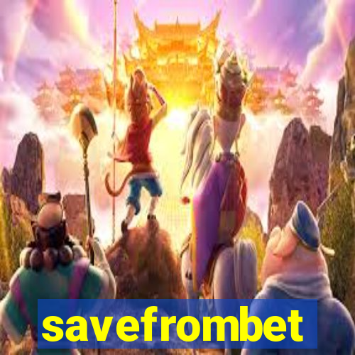 savefrombet