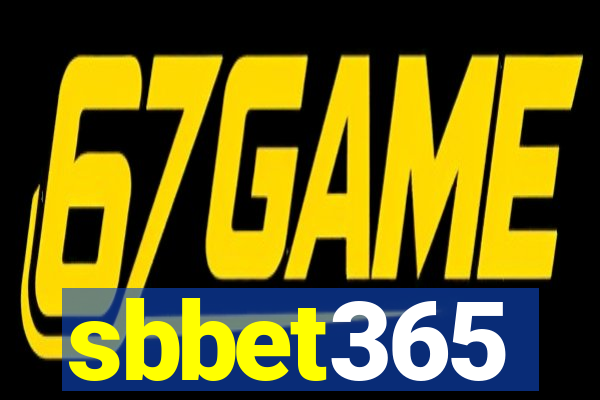 sbbet365