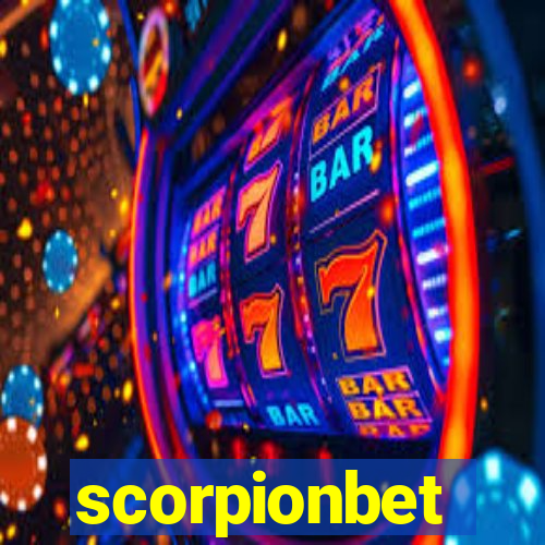 scorpionbet