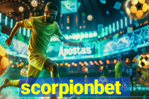 scorpionbet
