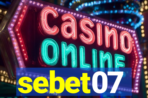 sebet07