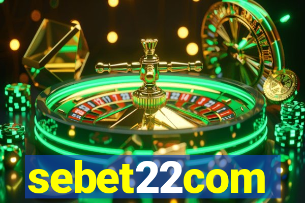 sebet22com