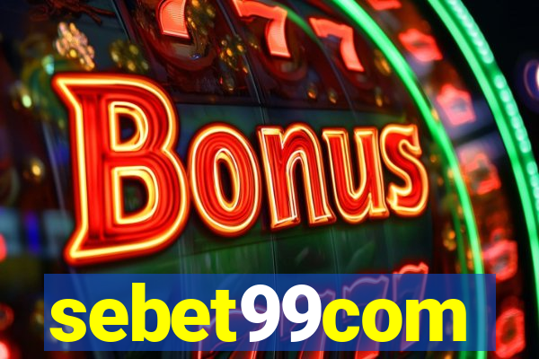 sebet99com
