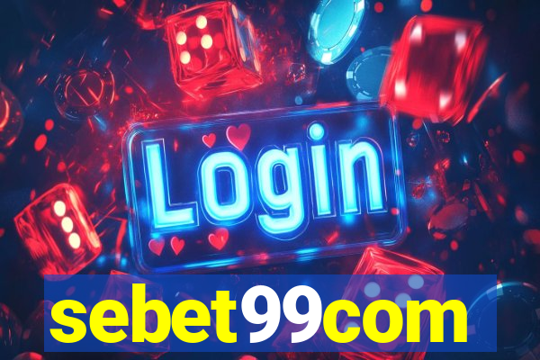 sebet99com
