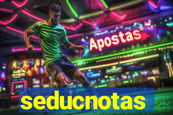 seducnotas