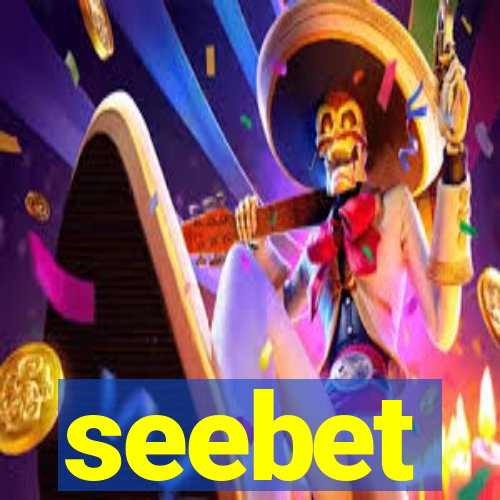 seebet