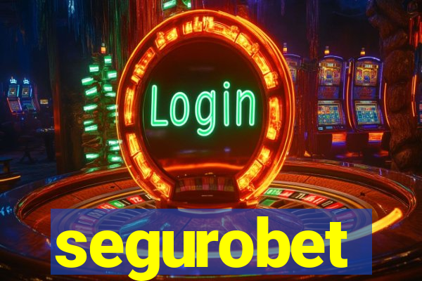segurobet