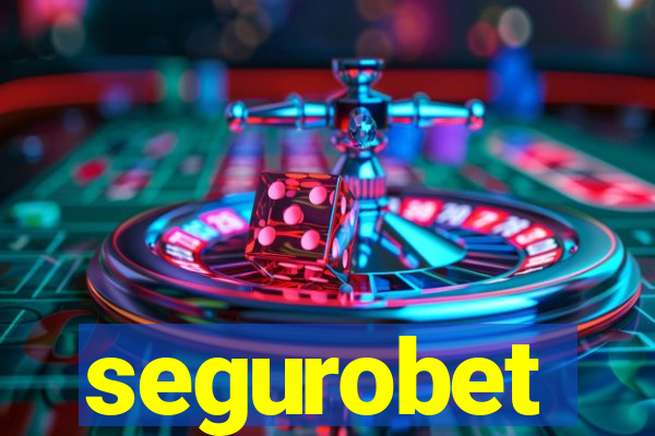 segurobet