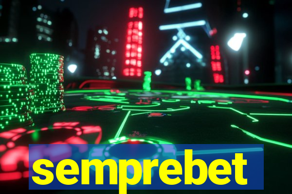 semprebet