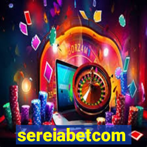 sereiabetcom