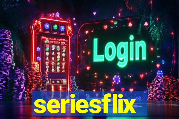 seriesflix