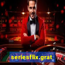 seriesflix.gratis