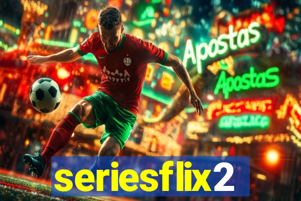 seriesflix2