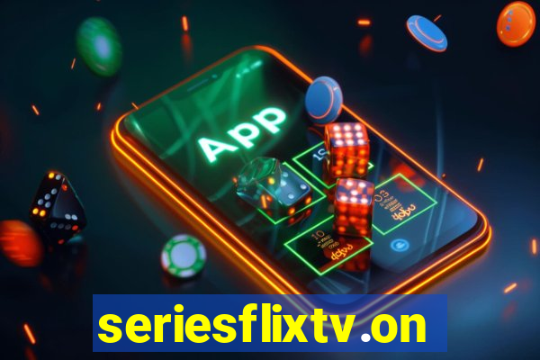 seriesflixtv.online