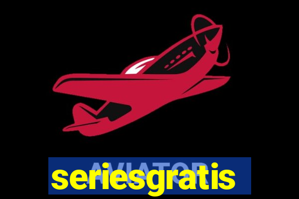 seriesgratis