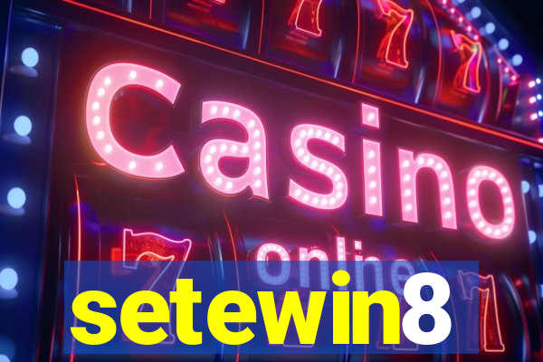 setewin8