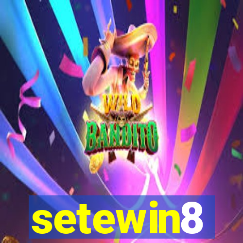 setewin8