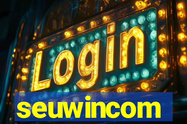 seuwincom
