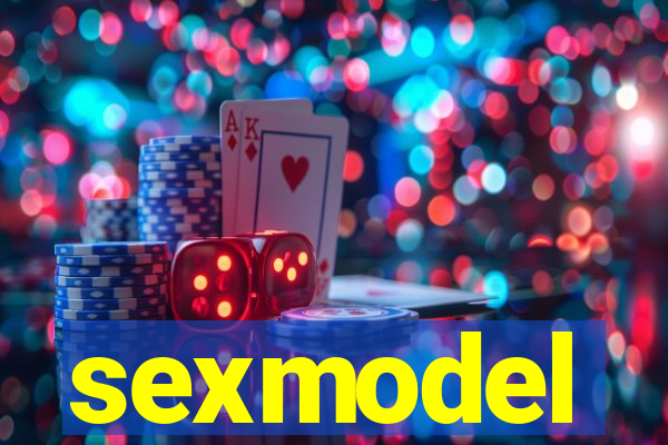 sexmodel