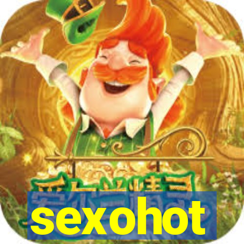 sexohot