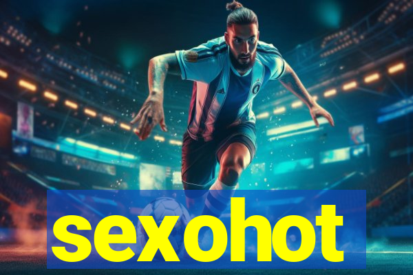 sexohot