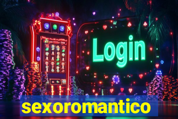 sexoromantico