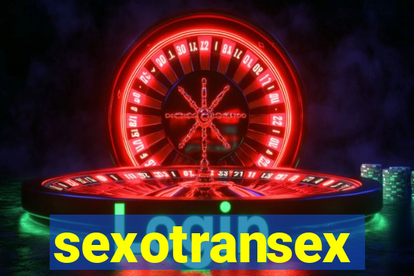 sexotransex