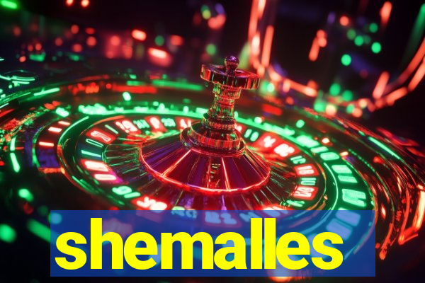 shemalles