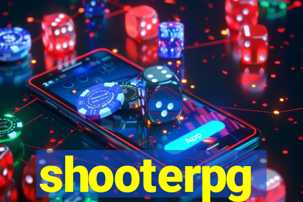 shooterpg