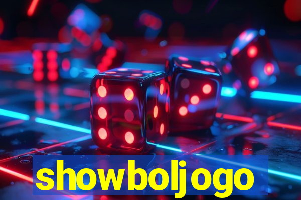 showboljogo