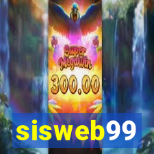 sisweb99