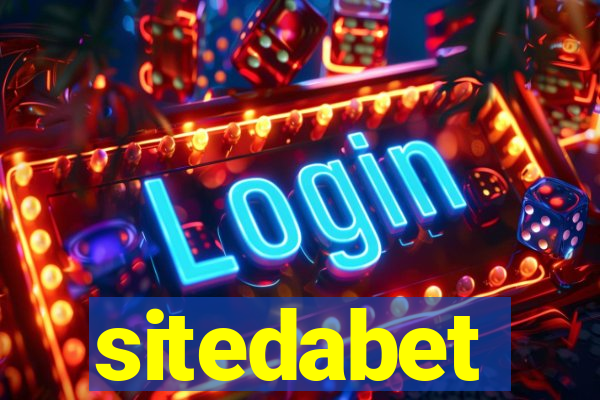 sitedabet