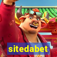 sitedabet