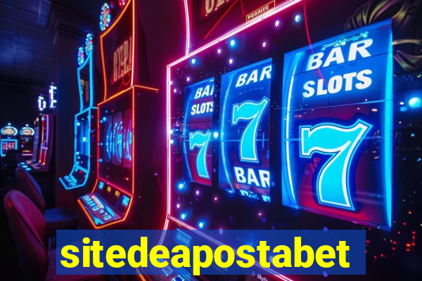 sitedeapostabet