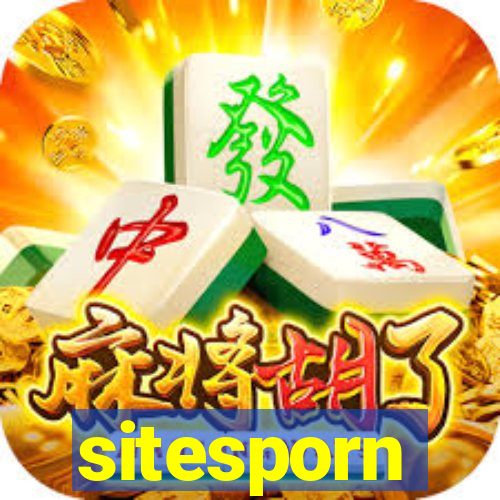 sitesporn
