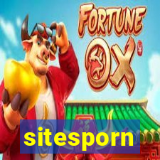 sitesporn